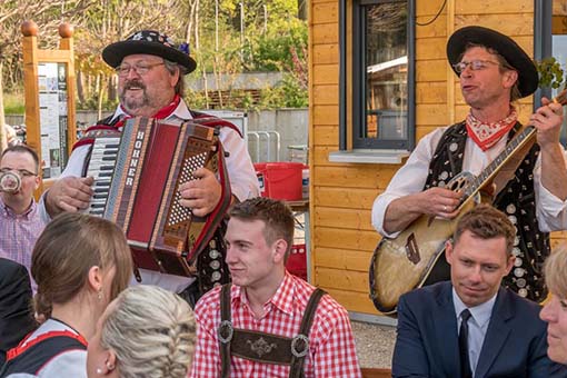 Veranstaltungen 2018 am Müggelsee Rübezahl Veranstaltungen 2018 in Berlin Köpenick