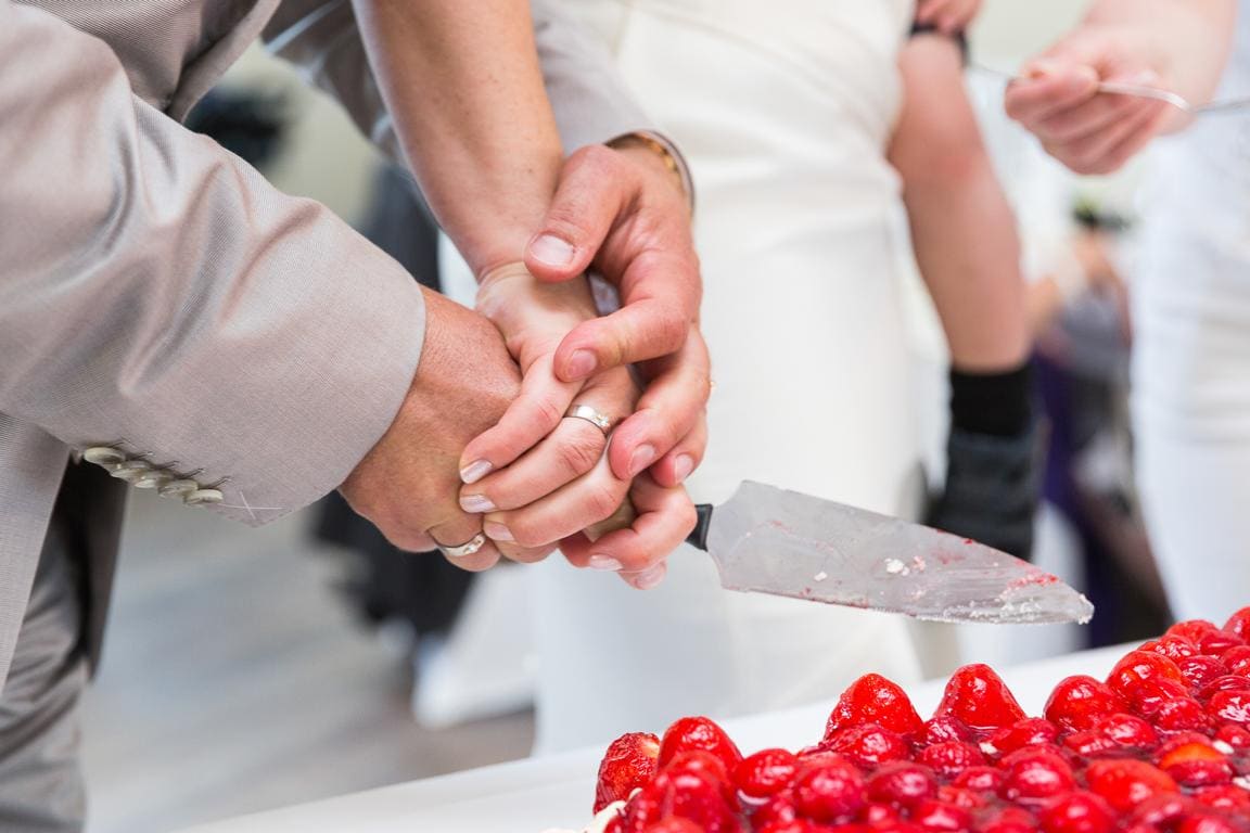 Hochzeitsplanung für den schönsten Tag eures Lebens in Berlin Hochzeit planen in Berlin: So begeht ihr eure Hochzeitsfeier