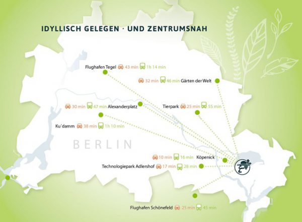 Ihre Auszeit In Berlin K penick R bezahl Am M ggelsee ihre-auszeit-in-berlin-k-penick-r-bezahl-am-m-ggelsee