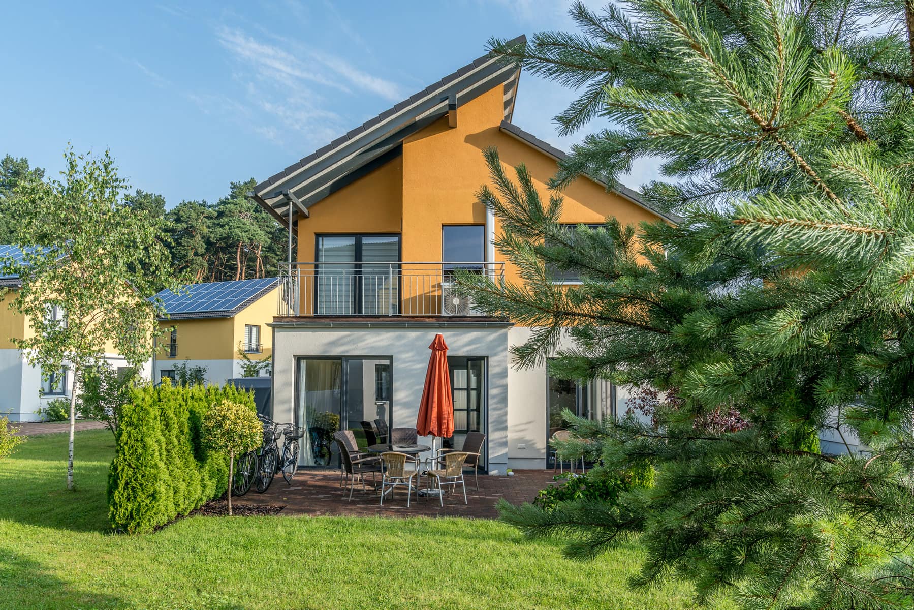 Ihre Auszeit In Berlin K penick R bezahl Am M ggelsee ihre-auszeit-in-berlin-k-penick-r-bezahl-am-m-ggelsee
