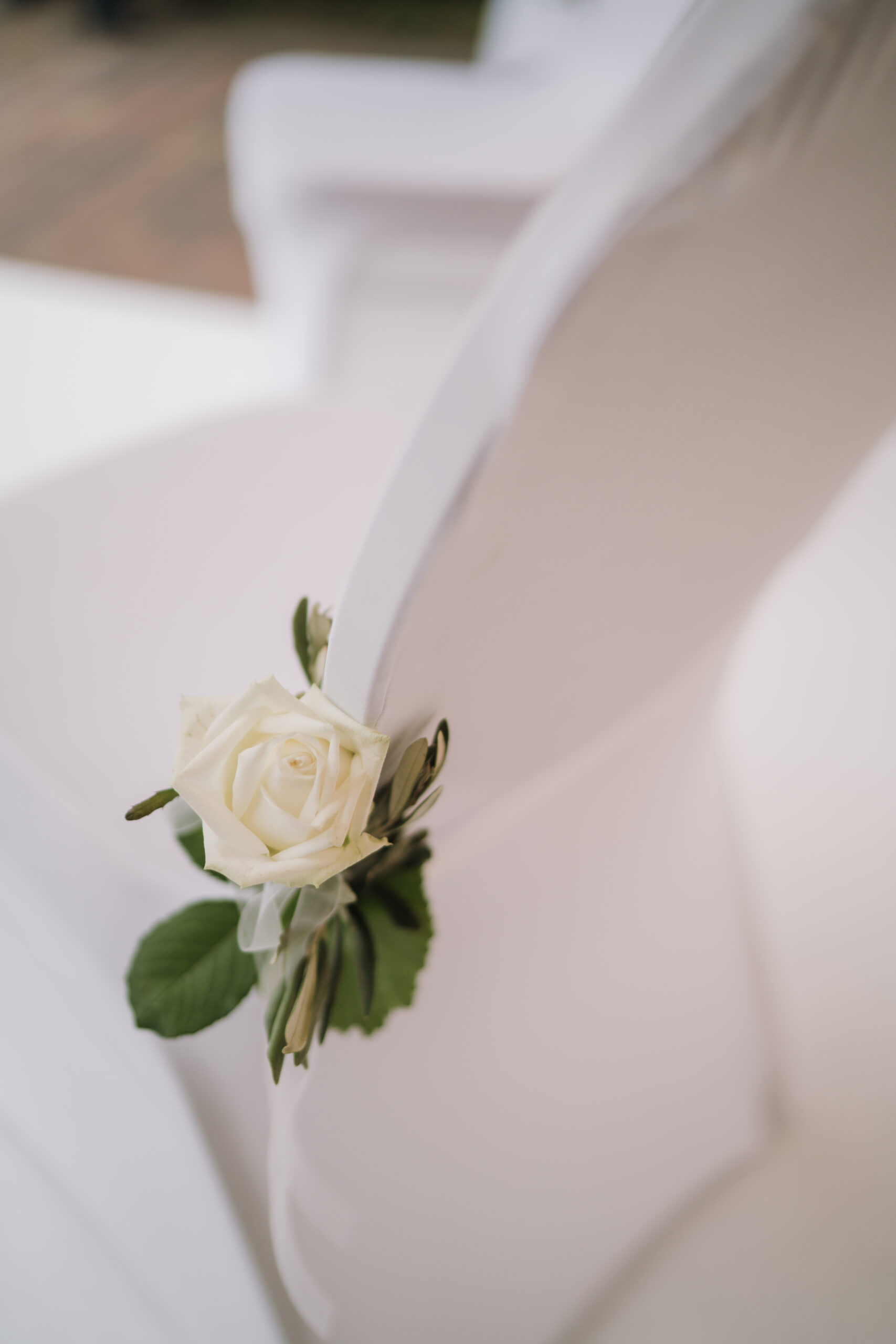 © www.hochzeitslicht.de