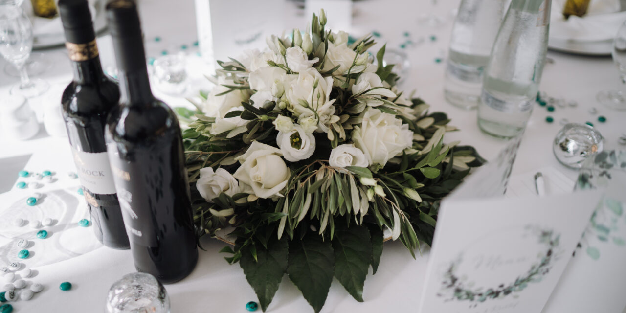 © www.hochzeitslicht.de