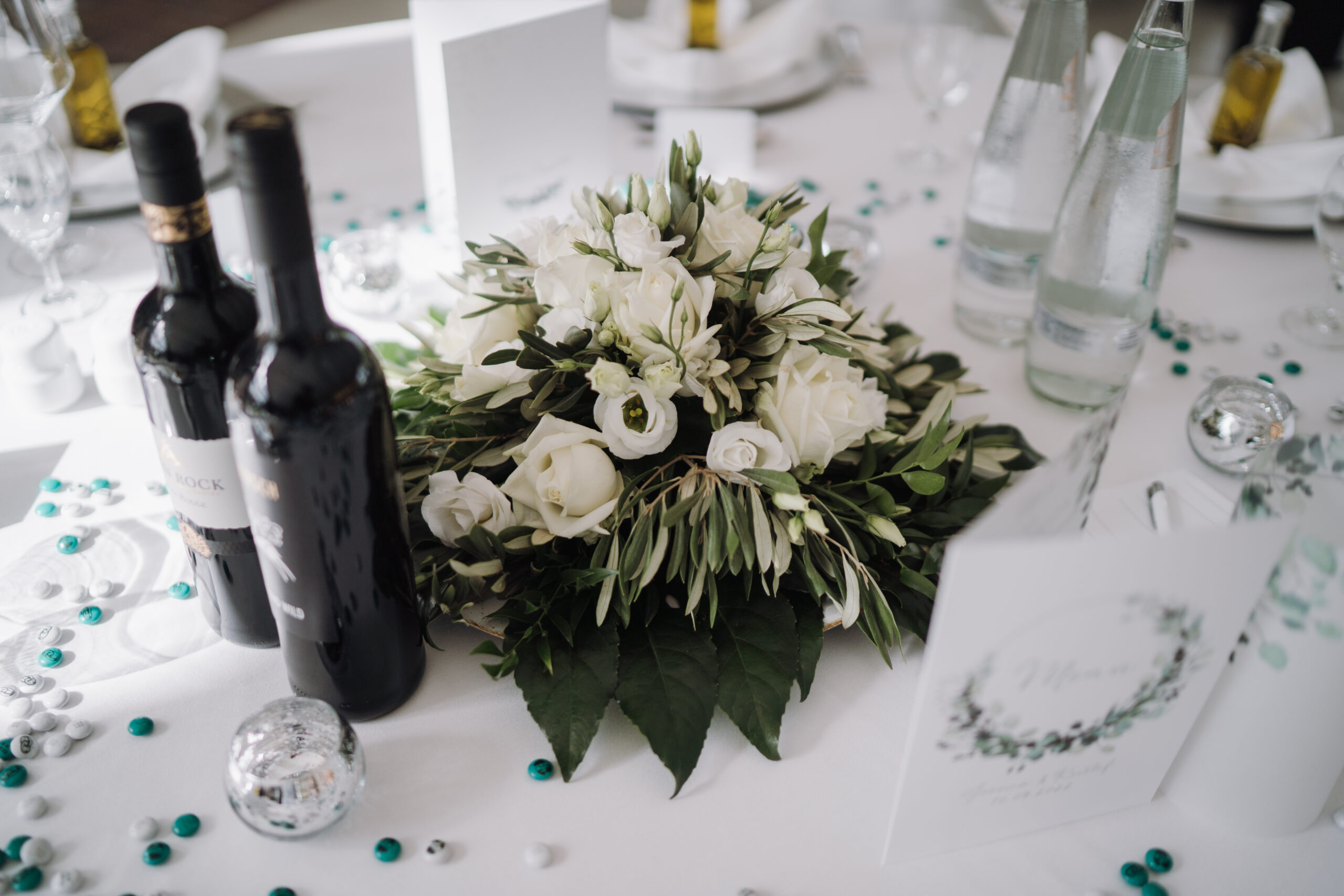 © www.hochzeitslicht.de