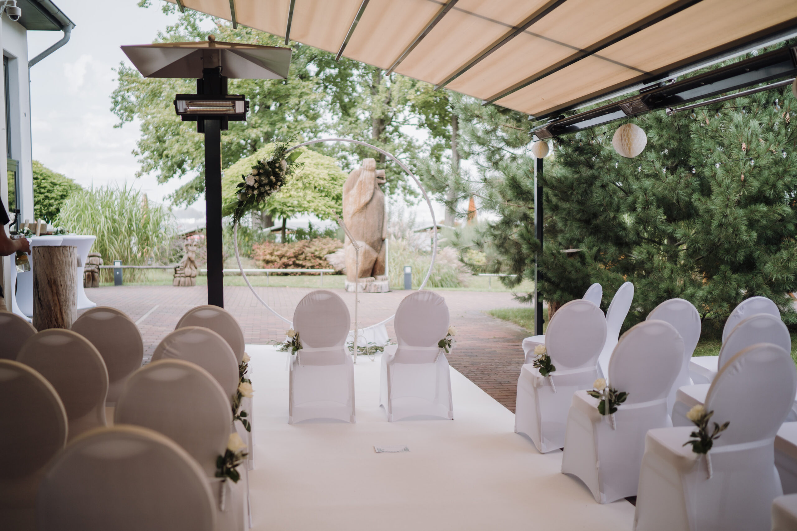 © www.hochzeitslicht.de