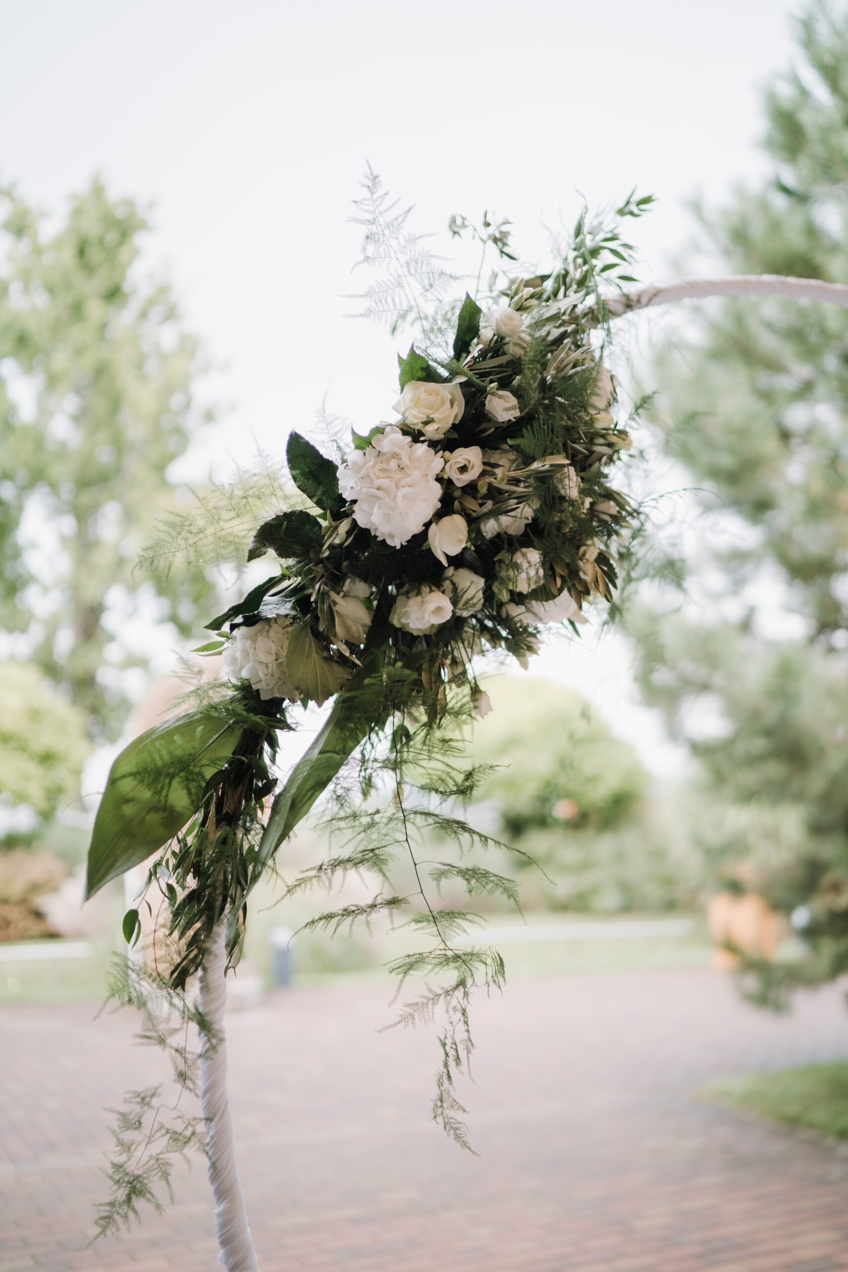 © www.hochzeitslicht.de