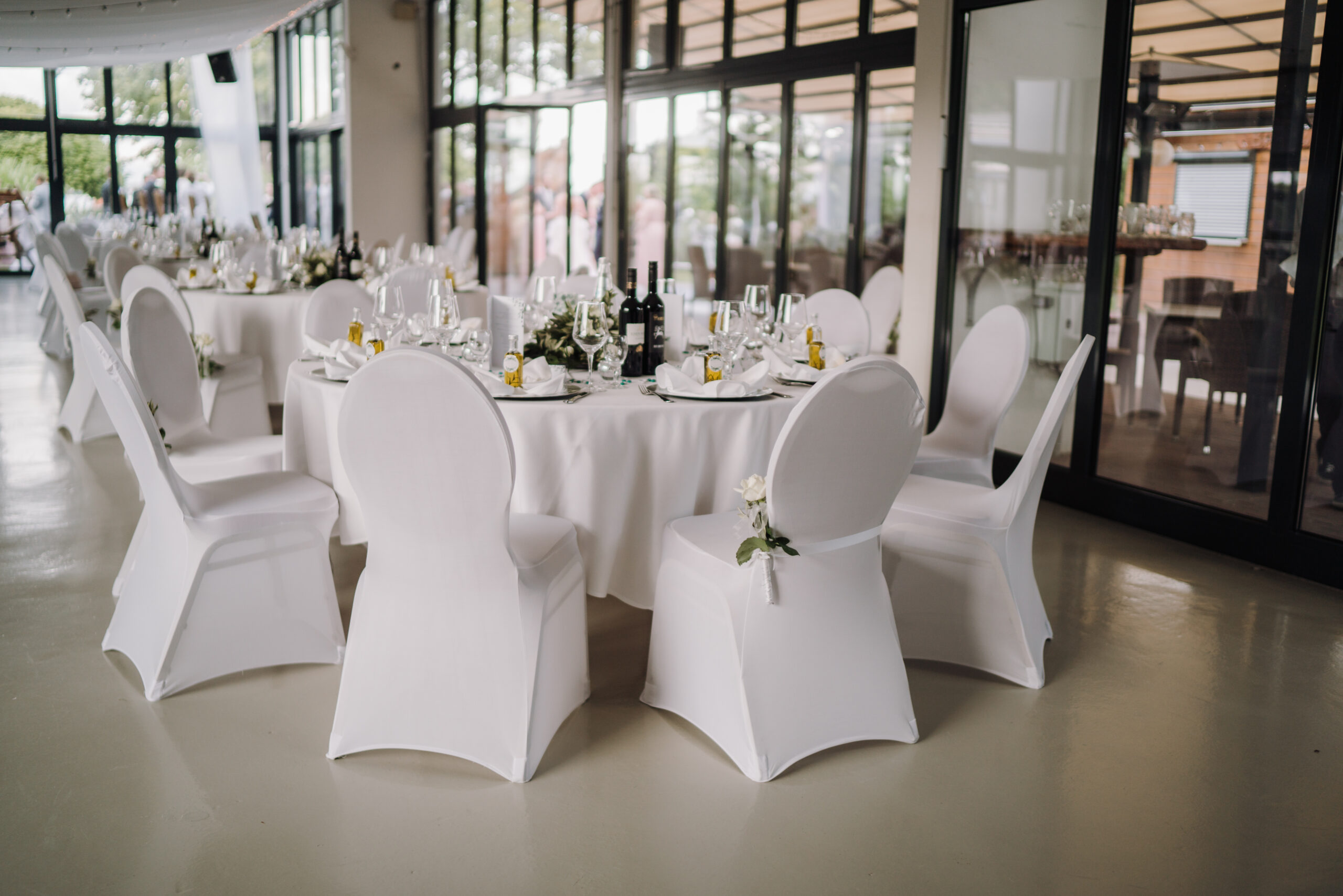 © www.hochzeitslicht.de