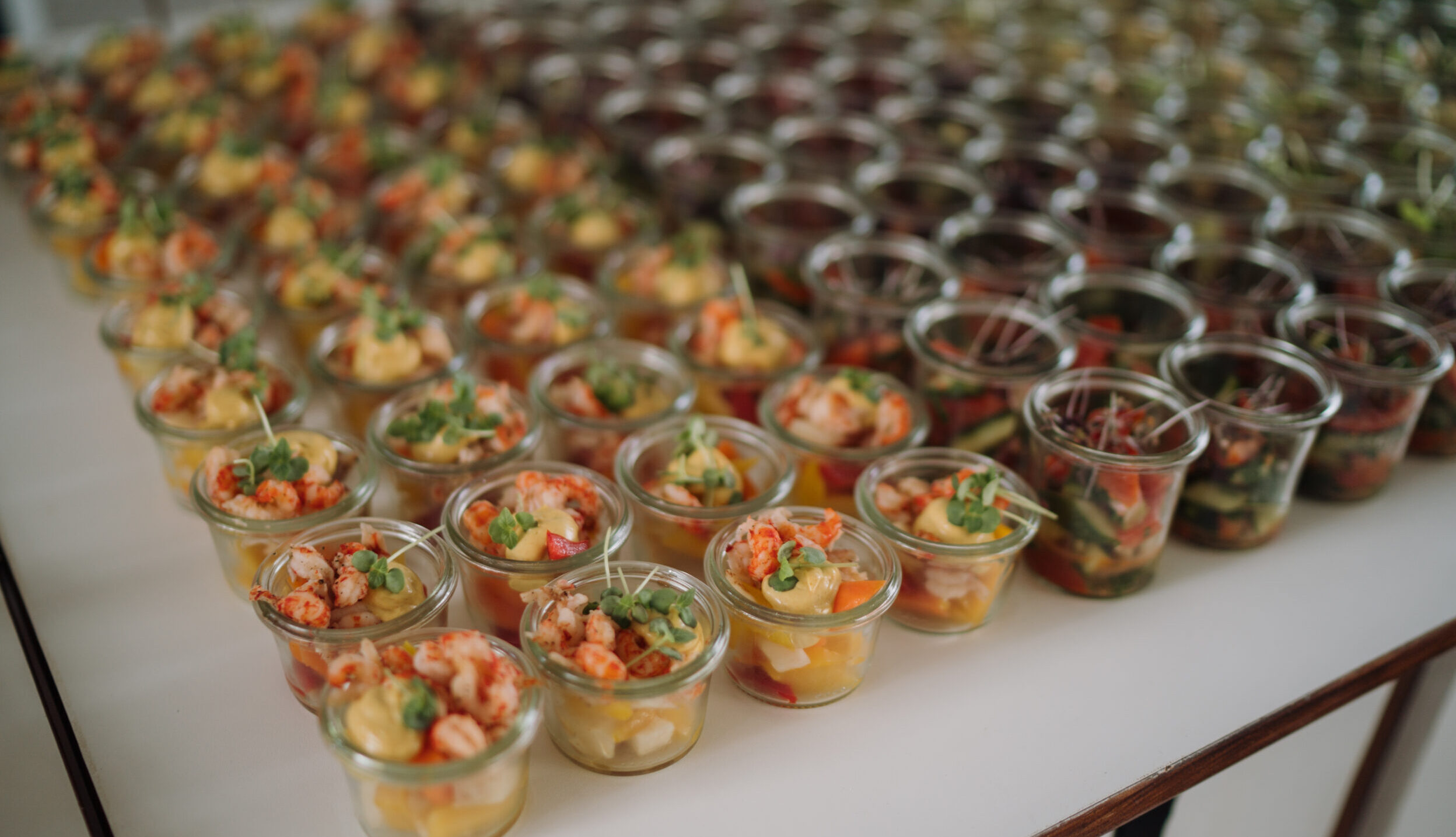 © www.hochzeitslicht.de