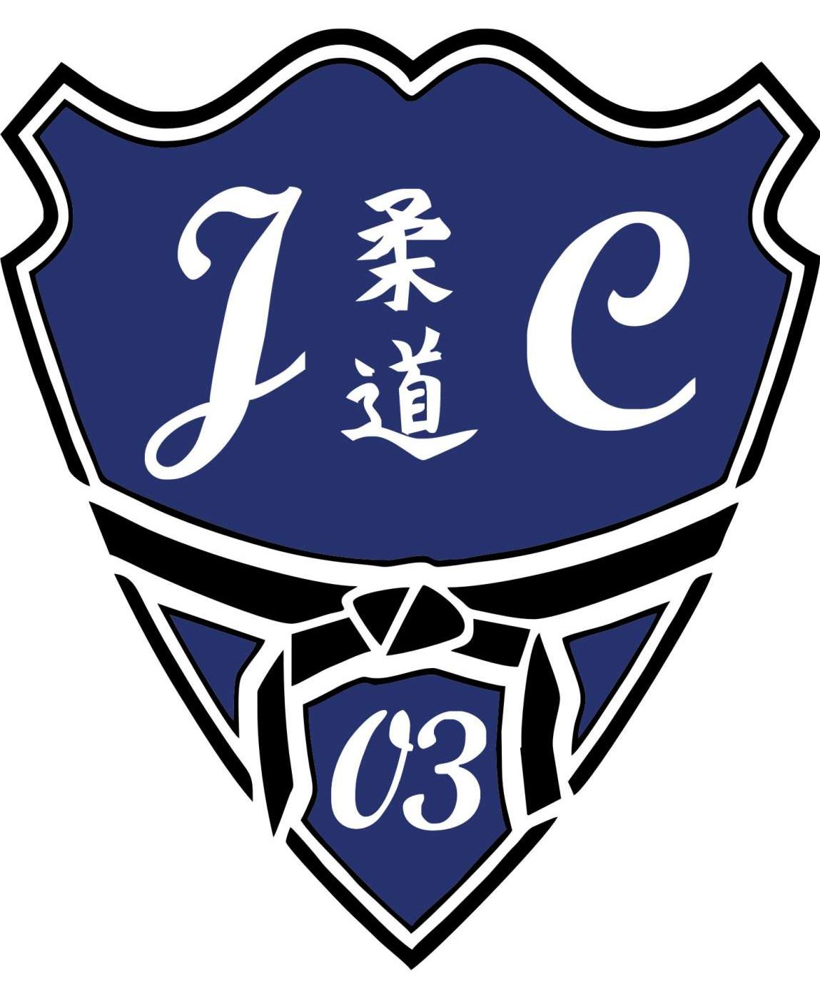 cropped-Logo_JC03_neu_Vorlage_ohne_800x800@2x