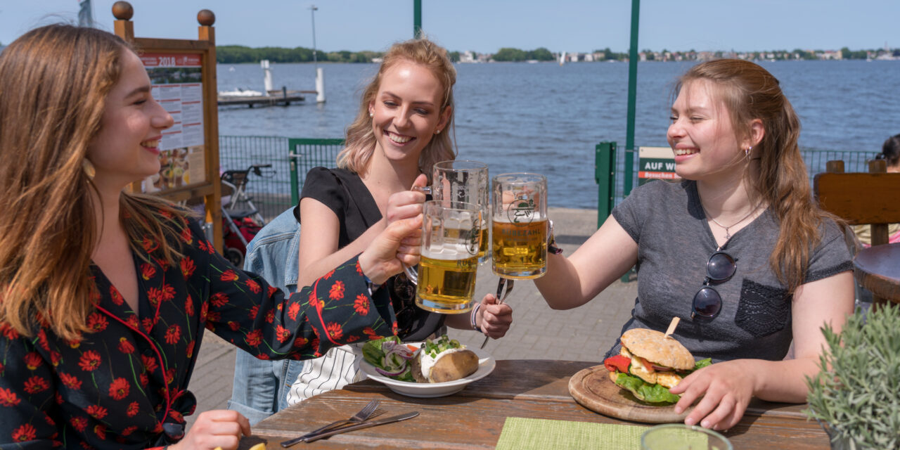 Ruebezahl_Biergarten-0540