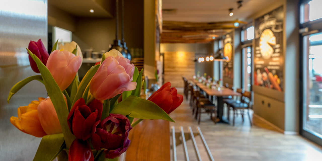 Ruebezahl_Biergarten-4499