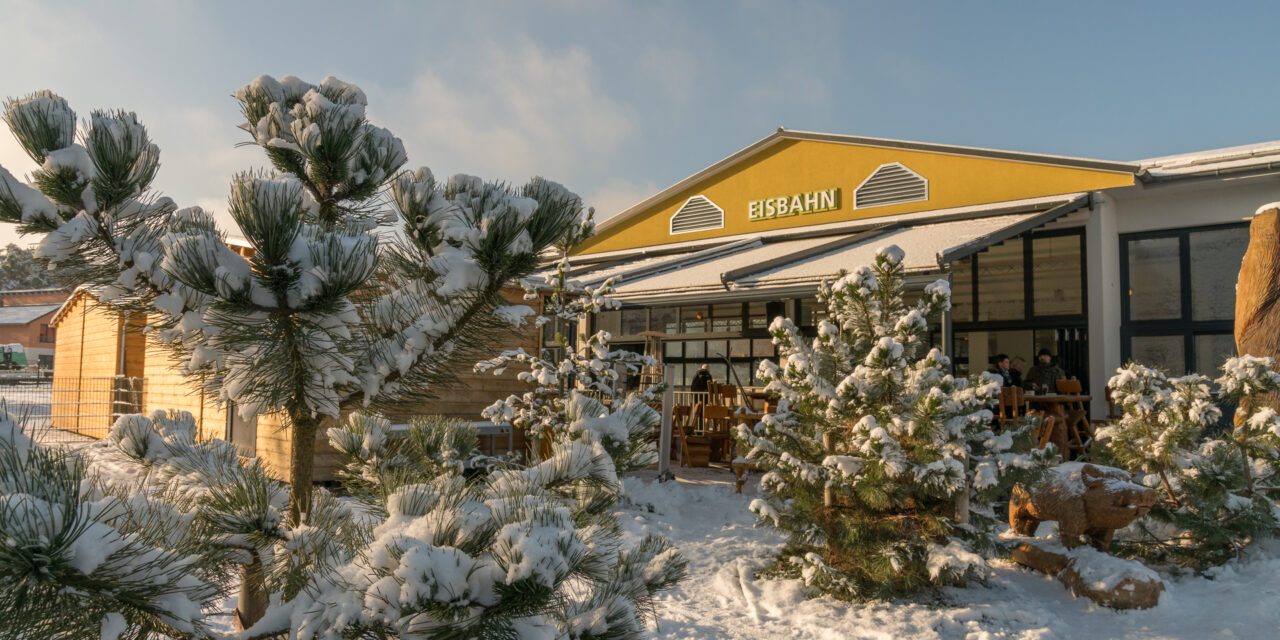 Ruebezahl_Eisbahn-2381